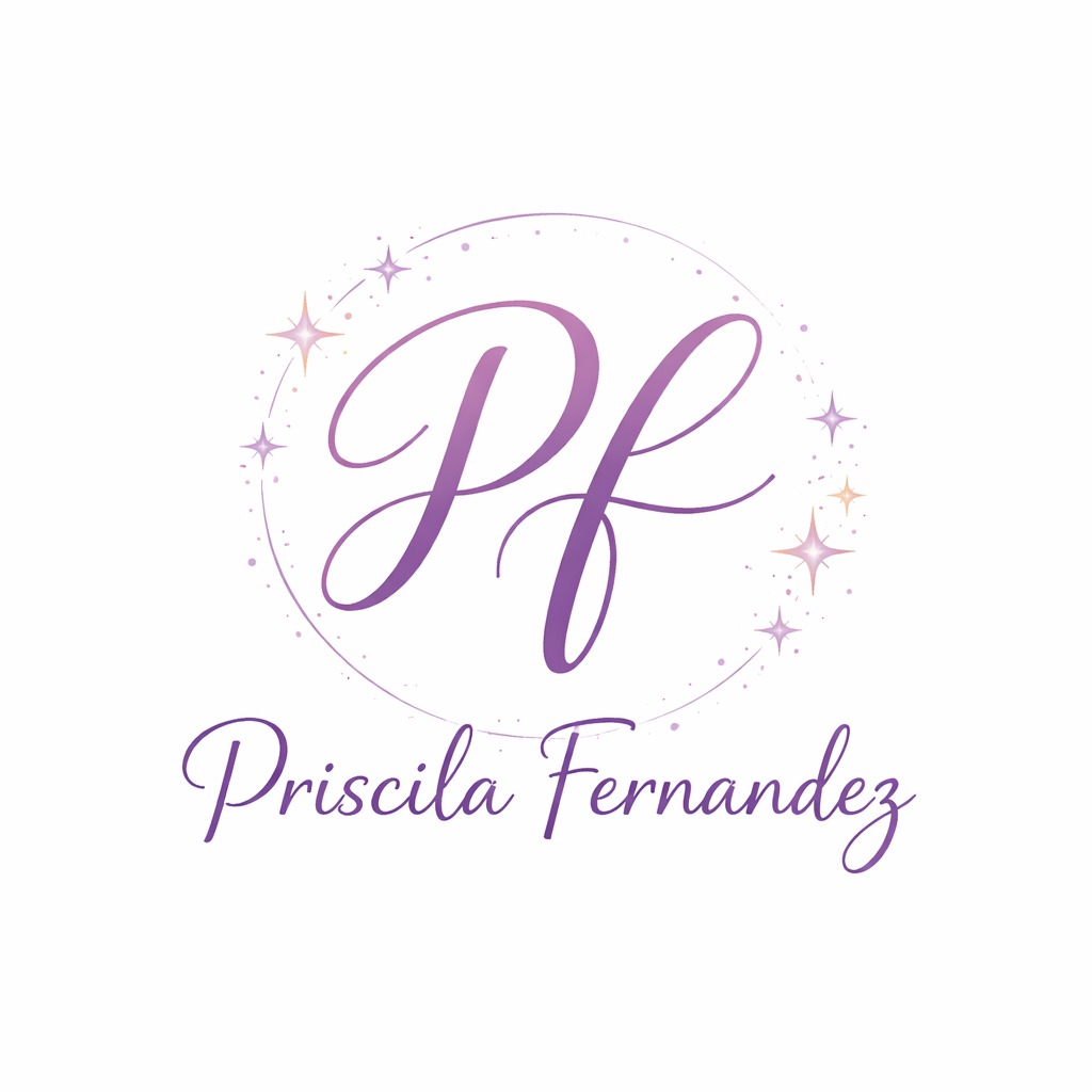 priscilafernandez.com